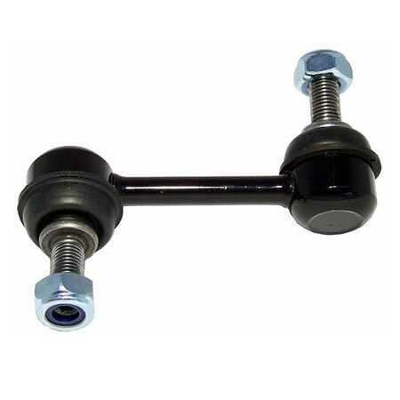 Delphi Suspension Stabilizer Bar Link Kit, Tc1527 TC1527